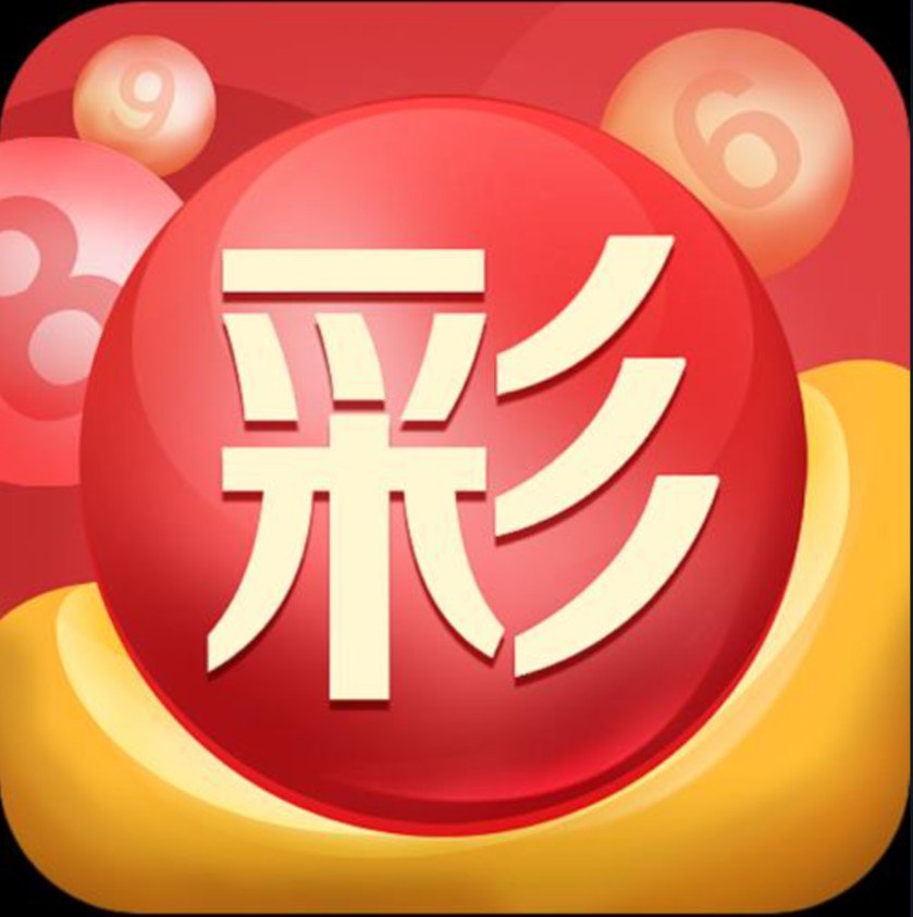 957娱乐官网版